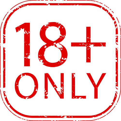 Ok Sex Chat Webcam Tag – Watch the Sexiest Live Shows Now!